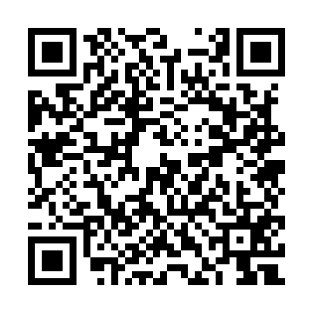 QR code for VDO9559