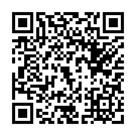 QR code for VDO9893