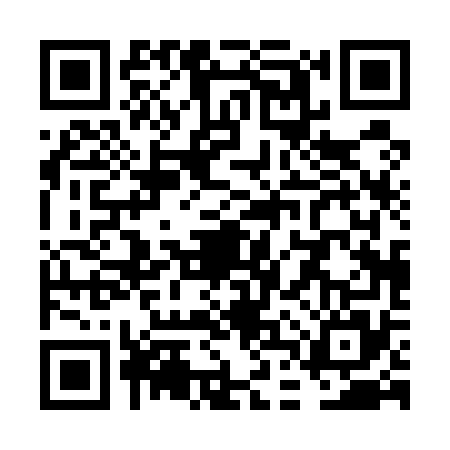 QR code for VDP5753