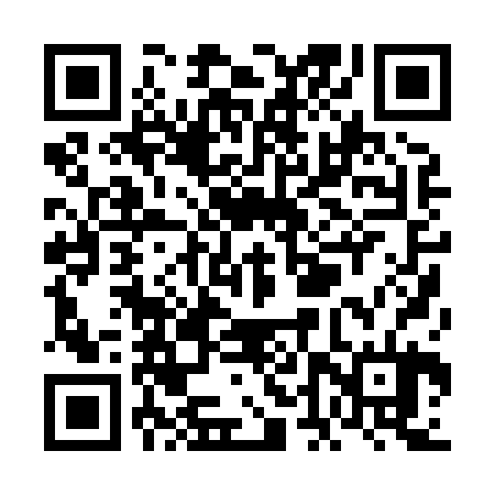 QR code for VDP824