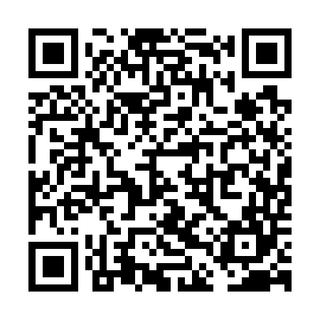 QR code for VDQ744