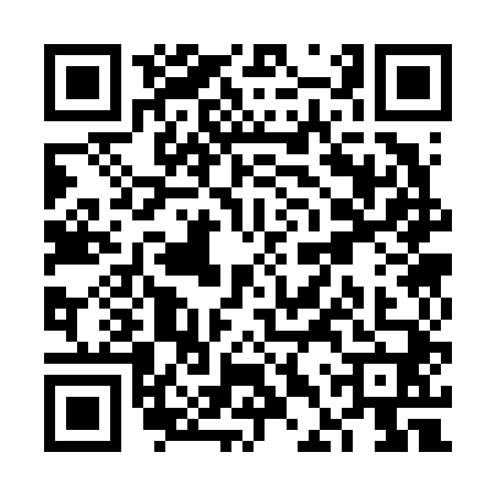 QR code for VDS6406