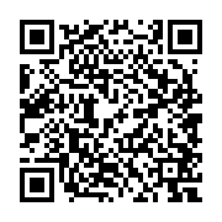 QR code for VDT2420