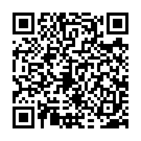 QR code for VDT6935