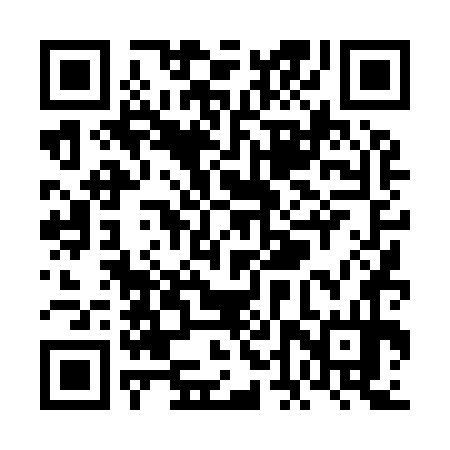 QR code for VDT974