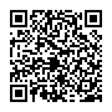 QR code for VDV0712