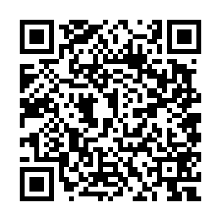 QR code for VDV4597