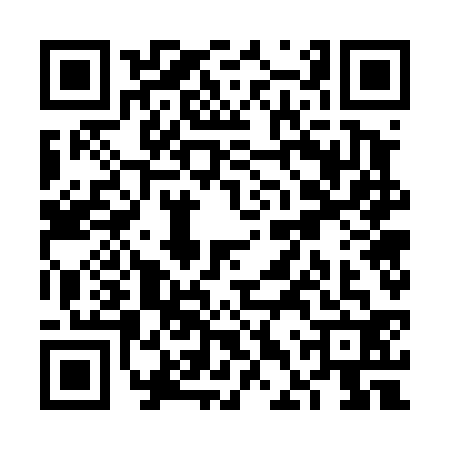 QR code for VDW4325