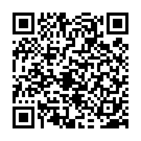 QR code for VDW4710