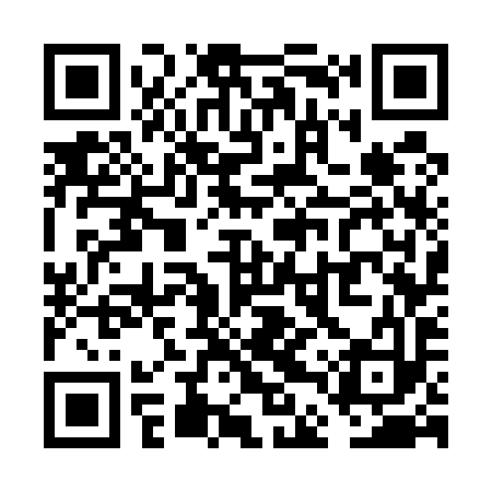 QR code for VDW593