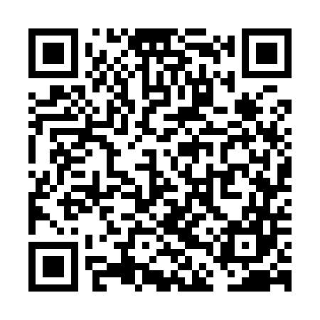 QR code for VDW947