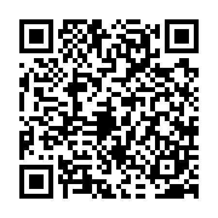 QR code for VDX7073