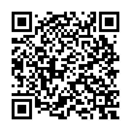QR code for VDY376