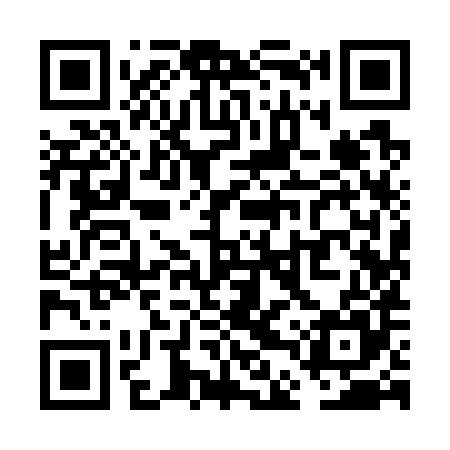 QR code for VDY785