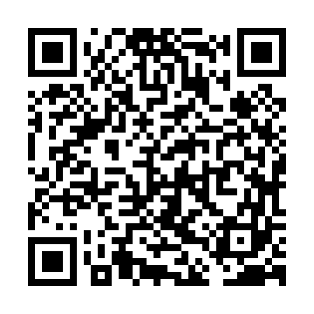 QR code for VDZ063