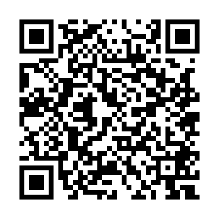 QR code for VDZ1480