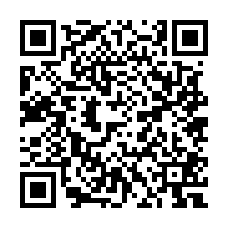 QR code for VDZ5015