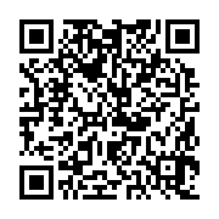 QR code for VEA387