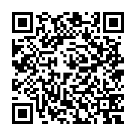 QR code for VEA5799