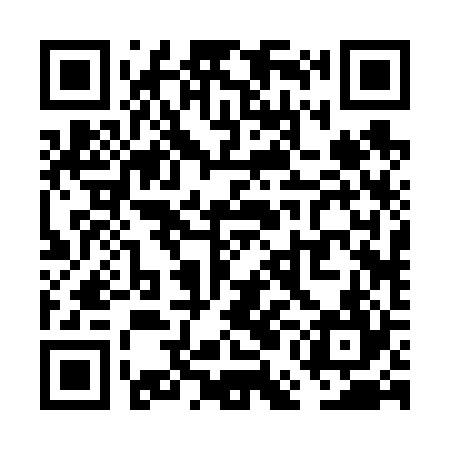 QR code for VEB624
