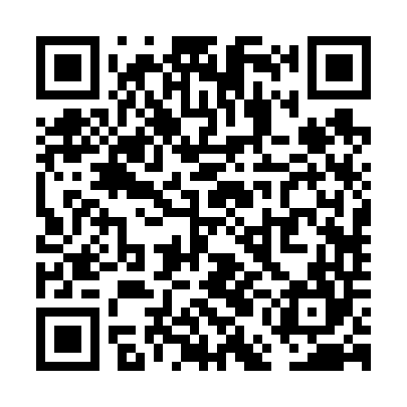 QR code for VEB644