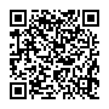 QR code for VEC177
