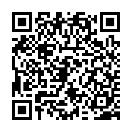 QR code for VEC3558