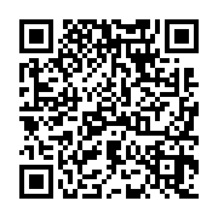 QR code for VED6308