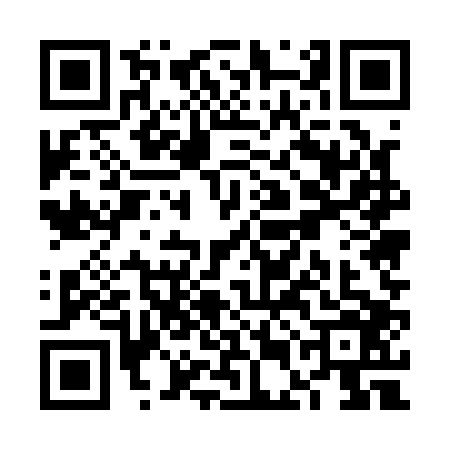QR code for VEE1066
