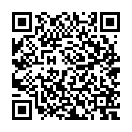 QR code for VEE3063