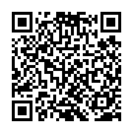 QR code for VEE605