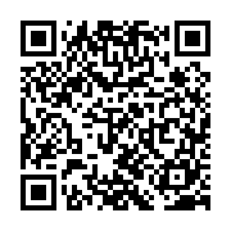 QR code for VEF165