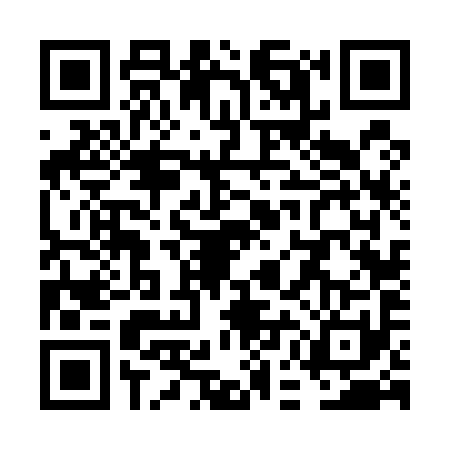 QR code for VEF5914