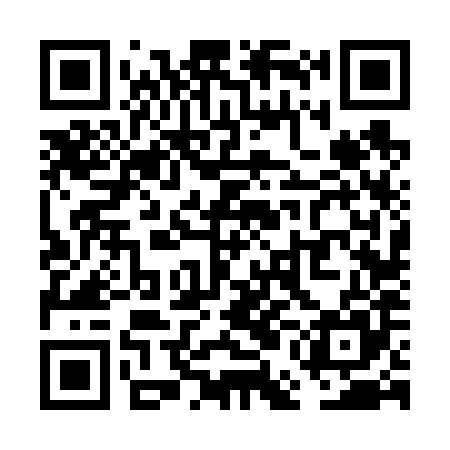 QR code for VEF685