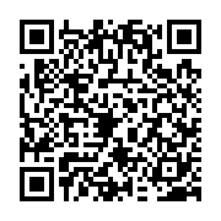 QR code for VEF7708