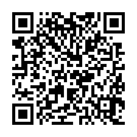 QR code for VEF787