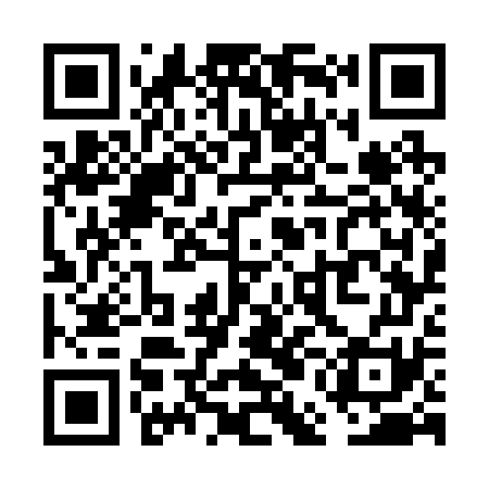 QR code for VEG271