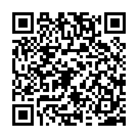 QR code for VEH0326
