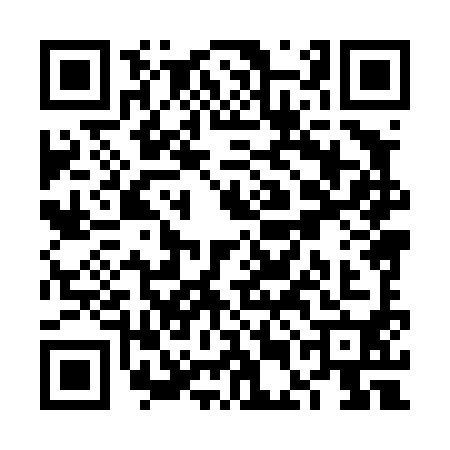 QR code for VEH4902