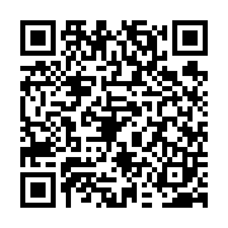 QR code for VEI6030