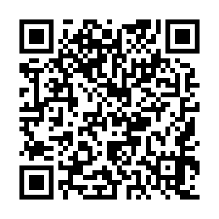QR code for VEI855