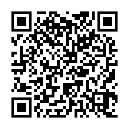 QR code for VEI922