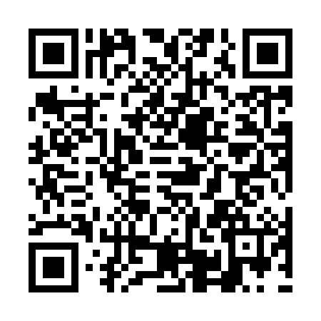 QR code for VEI9869