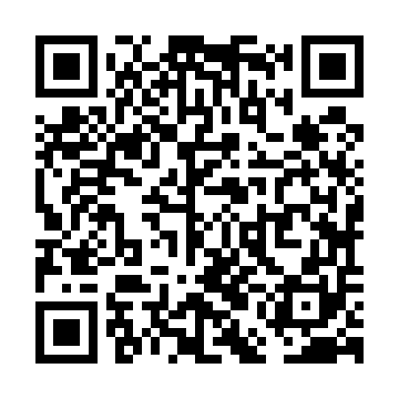 QR code for VEJ550