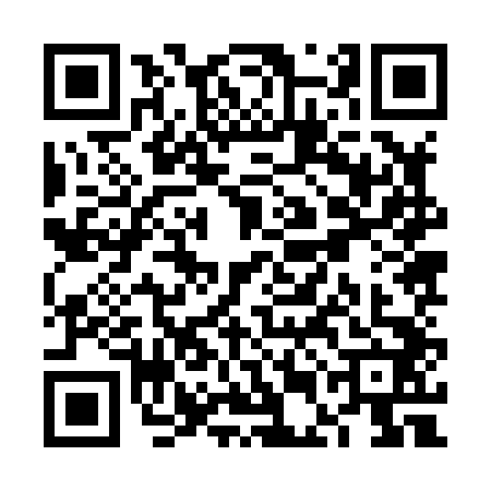 QR code for VEJ8426