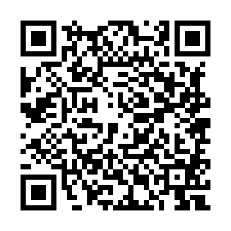 QR code for VEJ8841