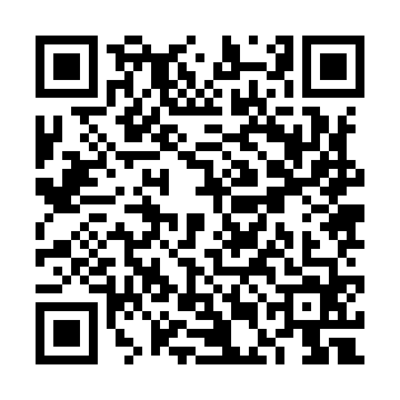 QR code for VEJ9647