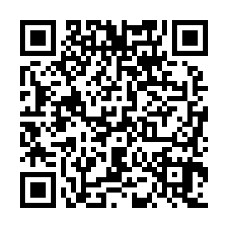 QR code for VEJ9856