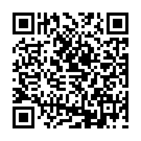 QR code for VEK9717