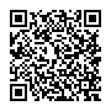 QR code for VEM8458